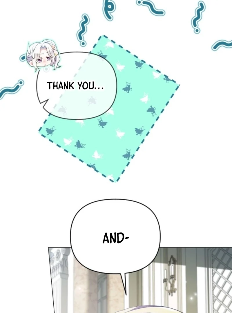 This Reincarnation Requires a Subscription Fee Chapter 14 - Page 55