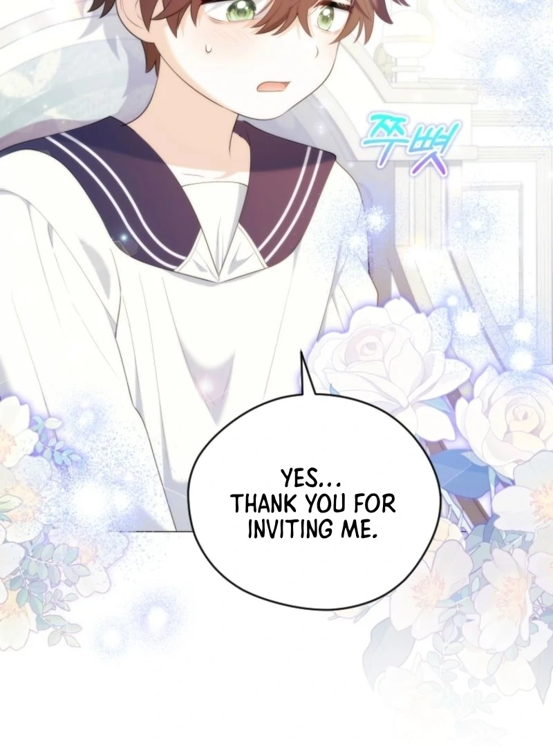 This Reincarnation Requires a Subscription Fee Chapter 14 - Page 58