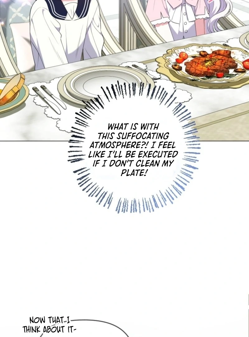 This Reincarnation Requires a Subscription Fee Chapter 14 - Page 61