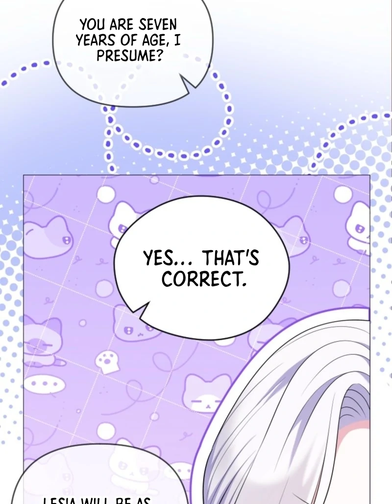 This Reincarnation Requires a Subscription Fee Chapter 14 - Page 62