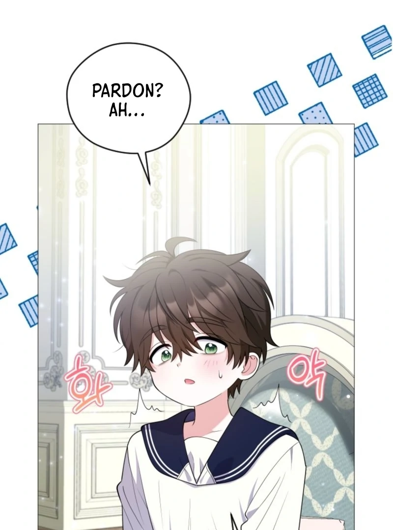 This Reincarnation Requires a Subscription Fee Chapter 14 - Page 68