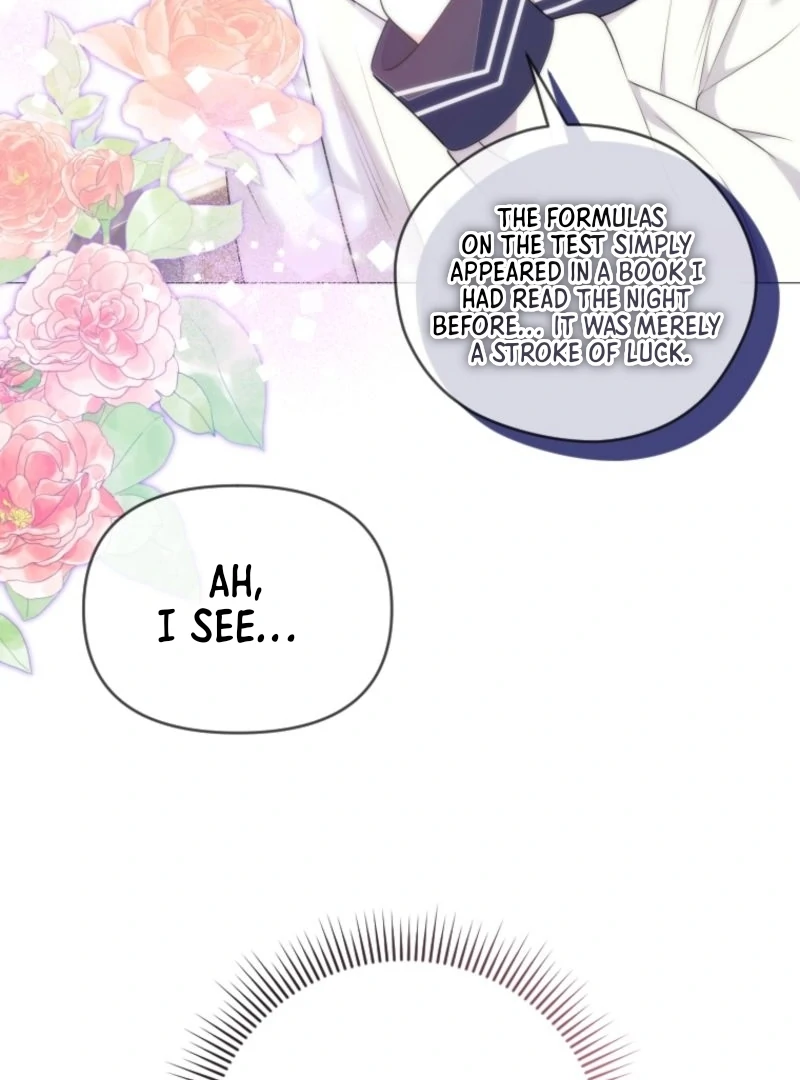 This Reincarnation Requires a Subscription Fee Chapter 14 - Page 71