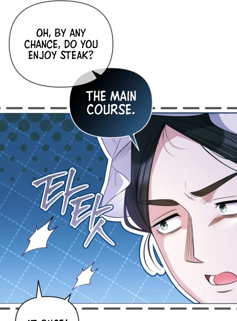 This Reincarnation Requires a Subscription Fee Chapter 14 - Page 76