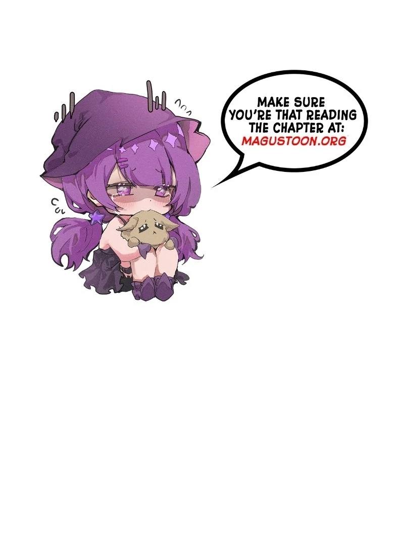 This Reincarnation Requires a Subscription Fee Chapter 14 - Page 81