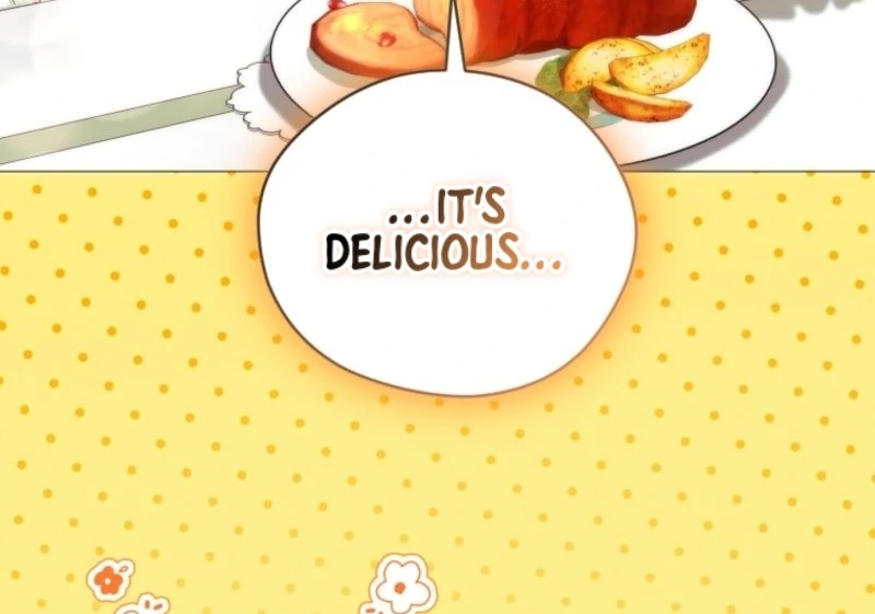 This Reincarnation Requires a Subscription Fee Chapter 14 - Page 87