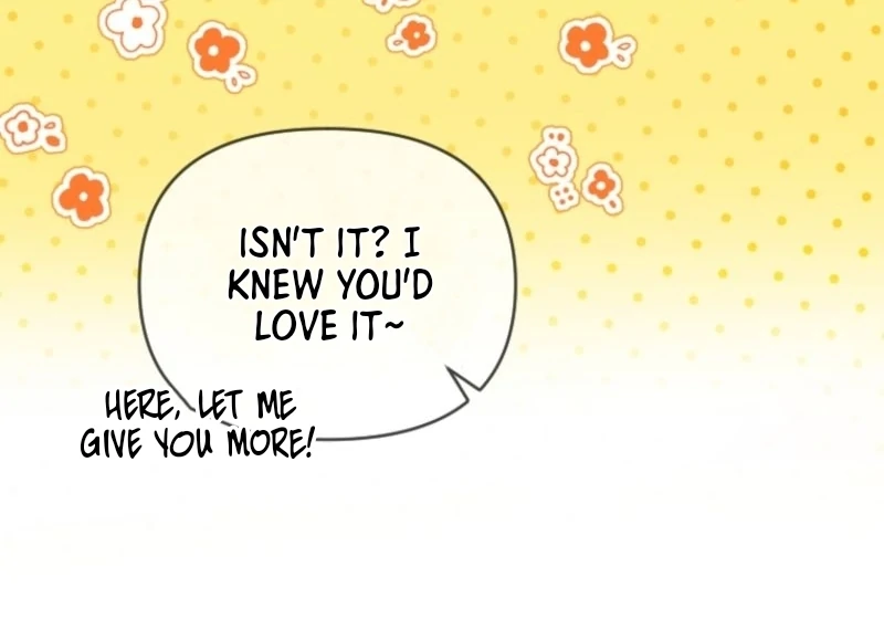 This Reincarnation Requires a Subscription Fee Chapter 14 - Page 88