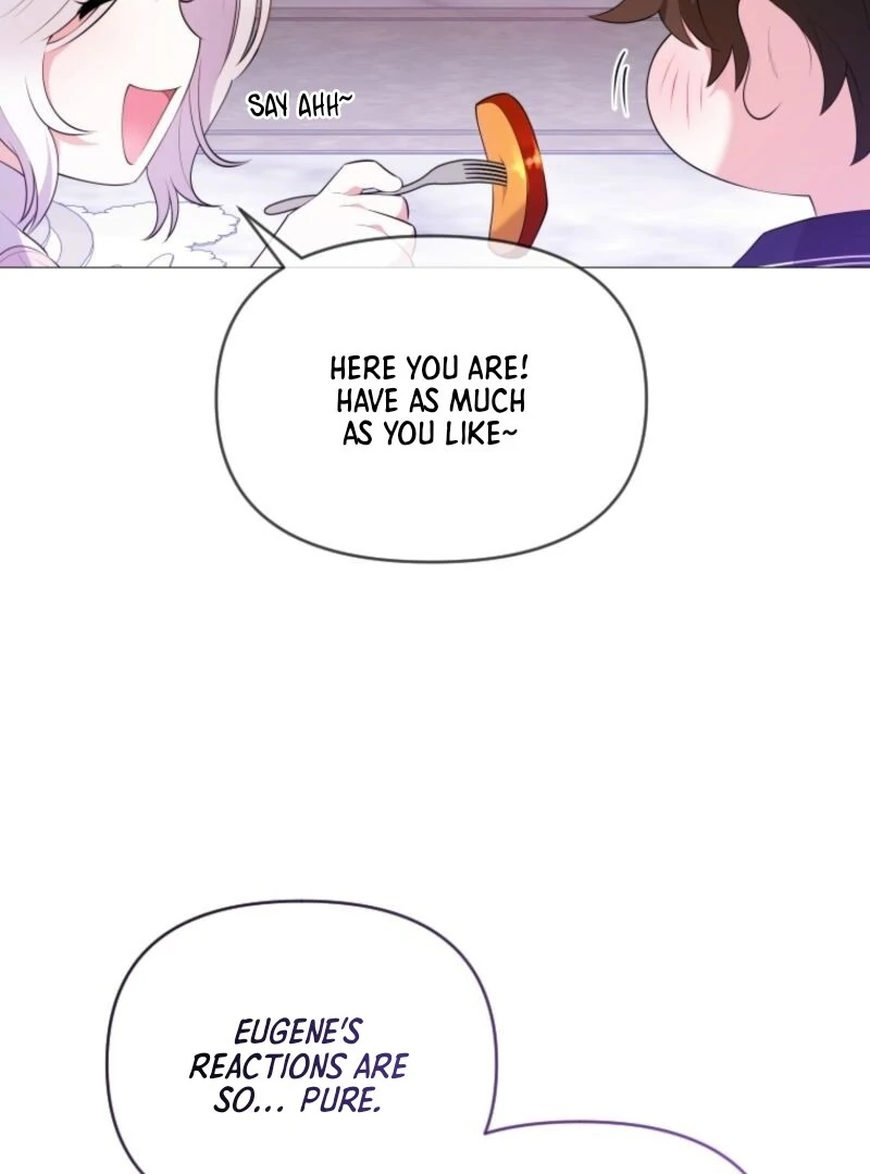 This Reincarnation Requires a Subscription Fee Chapter 14 - Page 90