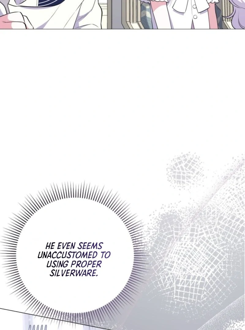 This Reincarnation Requires a Subscription Fee Chapter 14 - Page 92