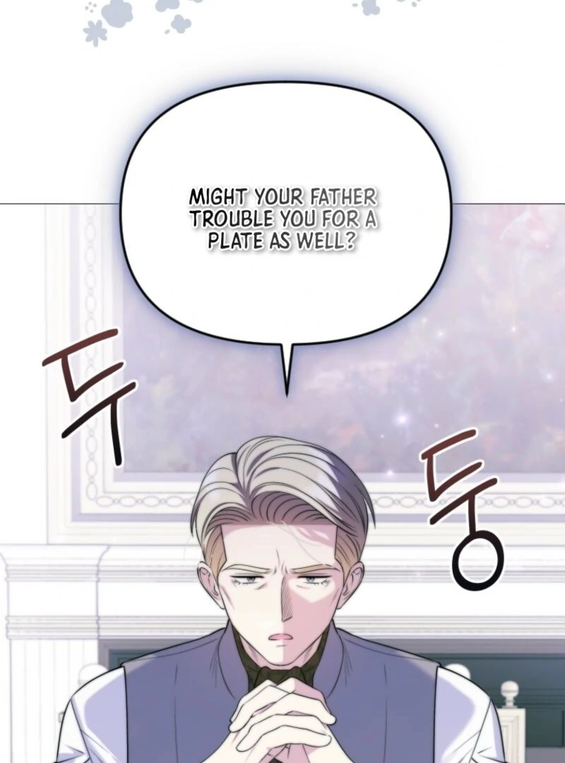 This Reincarnation Requires a Subscription Fee Chapter 14 - Page 98