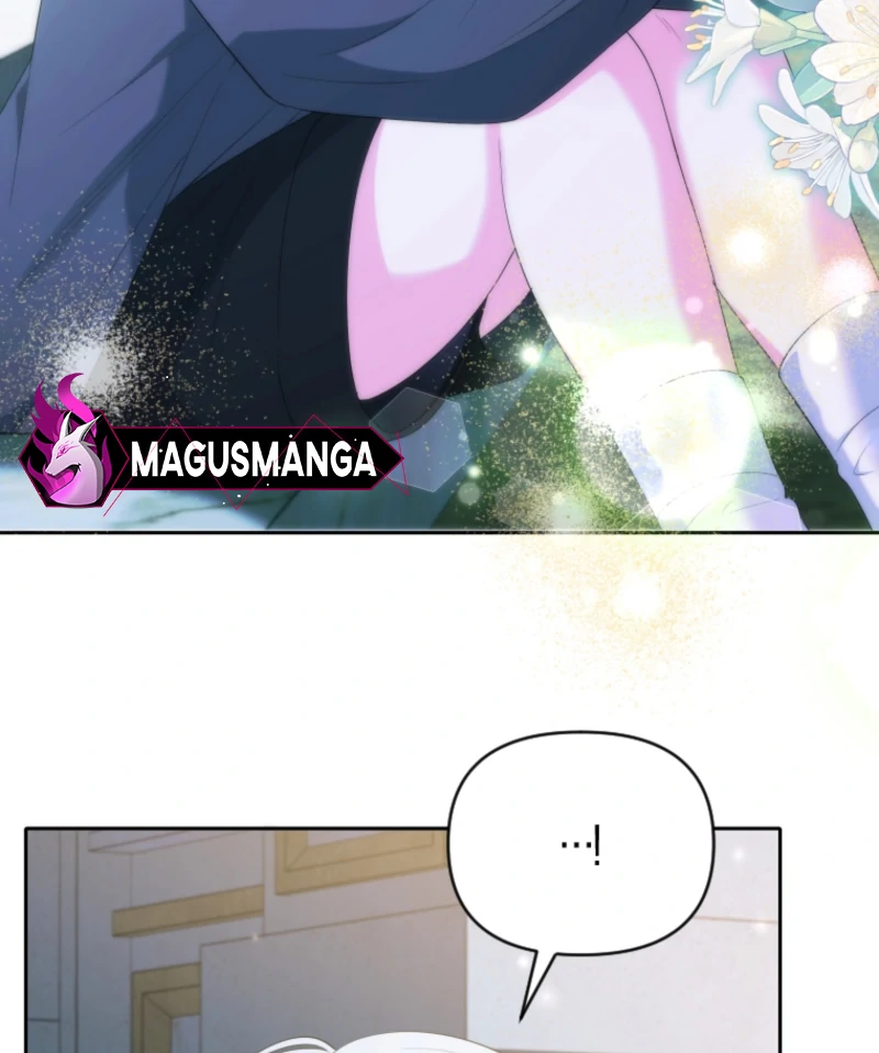 This Reincarnation Requires a Subscription Fee Chapter 15 - Page 101