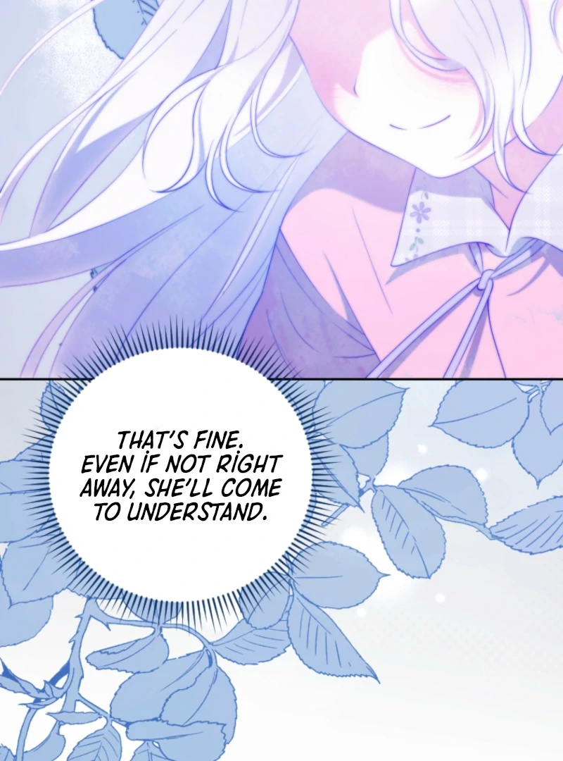 This Reincarnation Requires a Subscription Fee Chapter 15 - Page 104