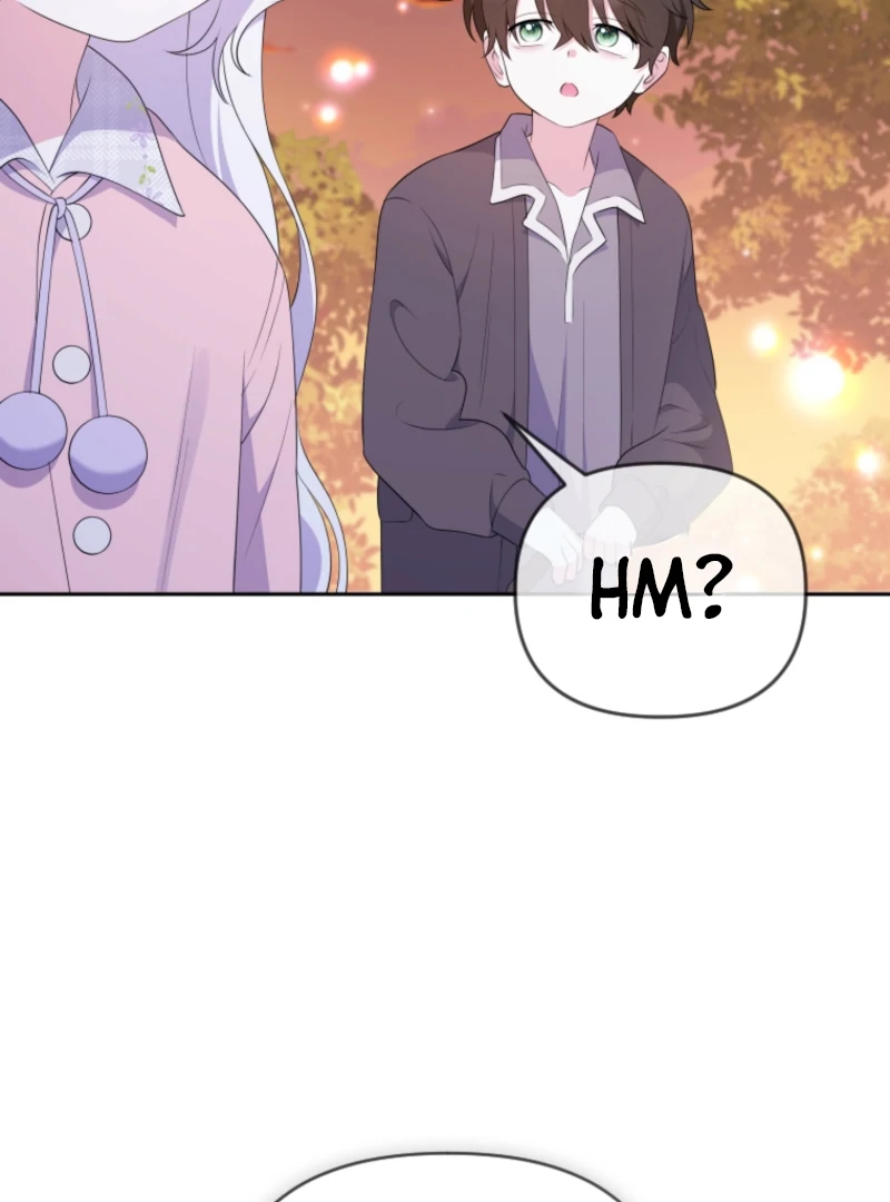 This Reincarnation Requires a Subscription Fee Chapter 15 - Page 109