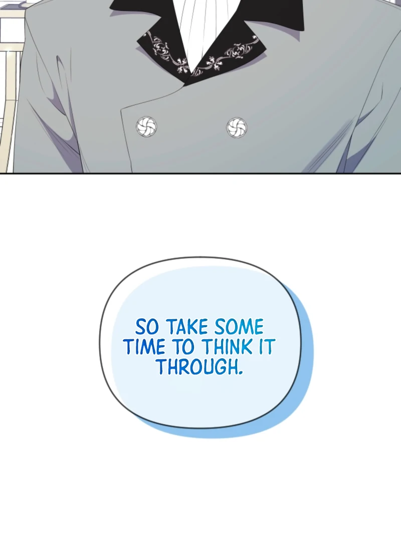 This Reincarnation Requires a Subscription Fee Chapter 15 - Page 11