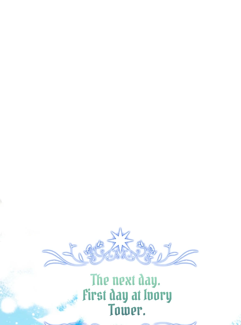 This Reincarnation Requires a Subscription Fee Chapter 15 - Page 112