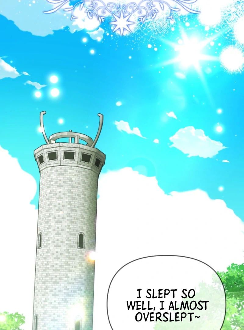 This Reincarnation Requires a Subscription Fee Chapter 15 - Page 113