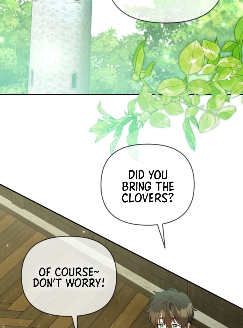 This Reincarnation Requires a Subscription Fee Chapter 15 - Page 114