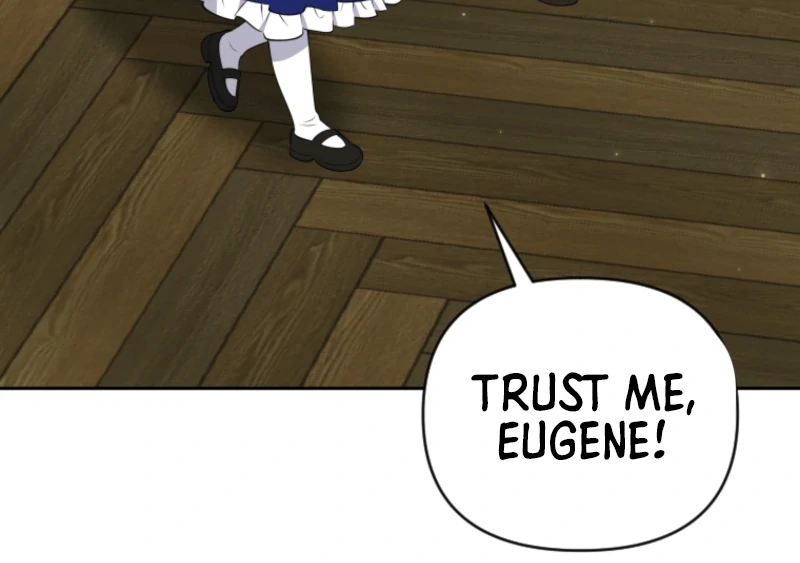 This Reincarnation Requires a Subscription Fee Chapter 15 - Page 116