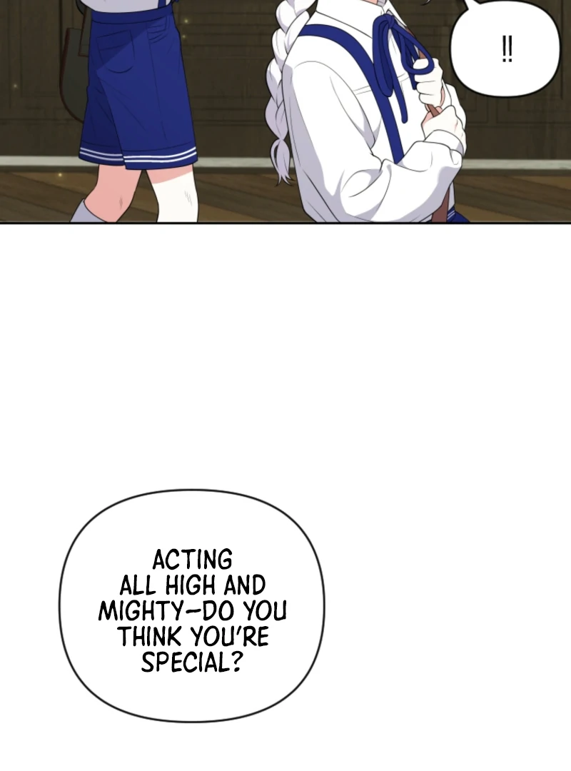 This Reincarnation Requires a Subscription Fee Chapter 15 - Page 121