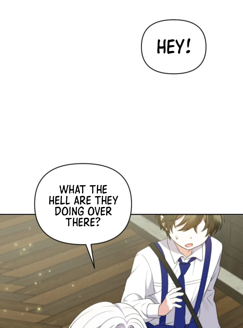 This Reincarnation Requires a Subscription Fee Chapter 15 - Page 124