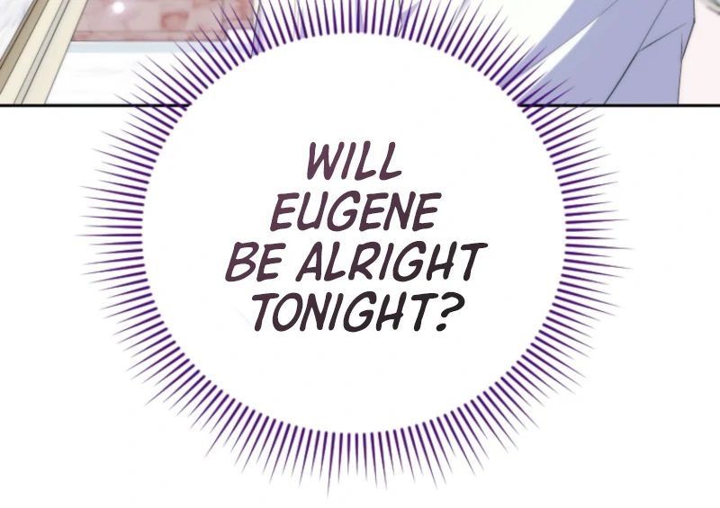 This Reincarnation Requires a Subscription Fee Chapter 15 - Page 16