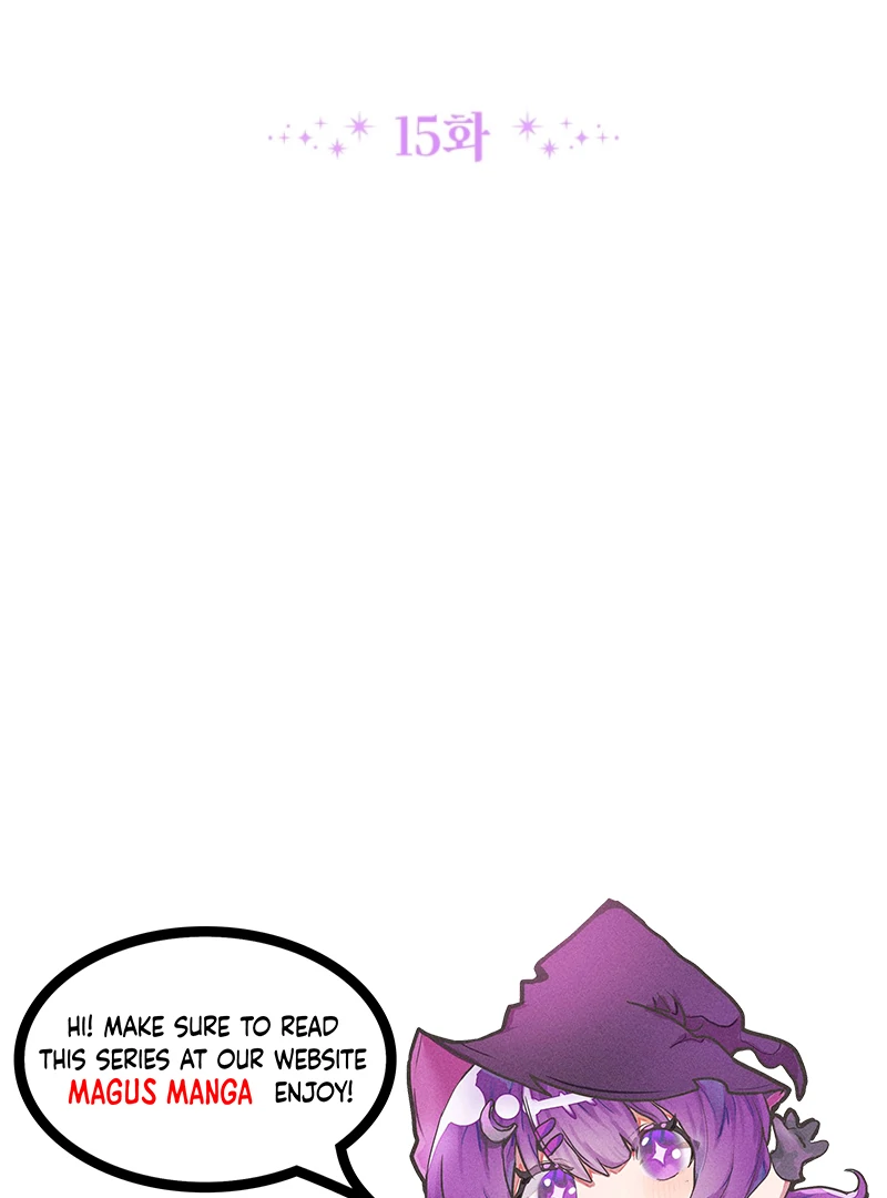 This Reincarnation Requires a Subscription Fee Chapter 15 - Page 18