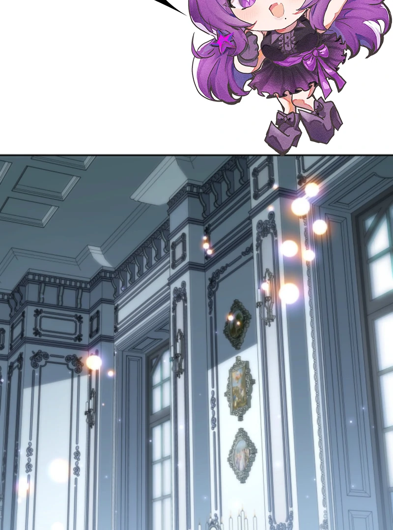 This Reincarnation Requires a Subscription Fee Chapter 15 - Page 19