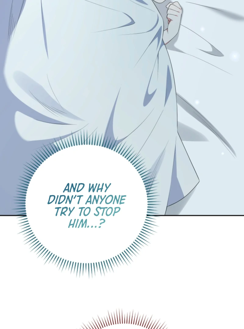 This Reincarnation Requires a Subscription Fee Chapter 15 - Page 21