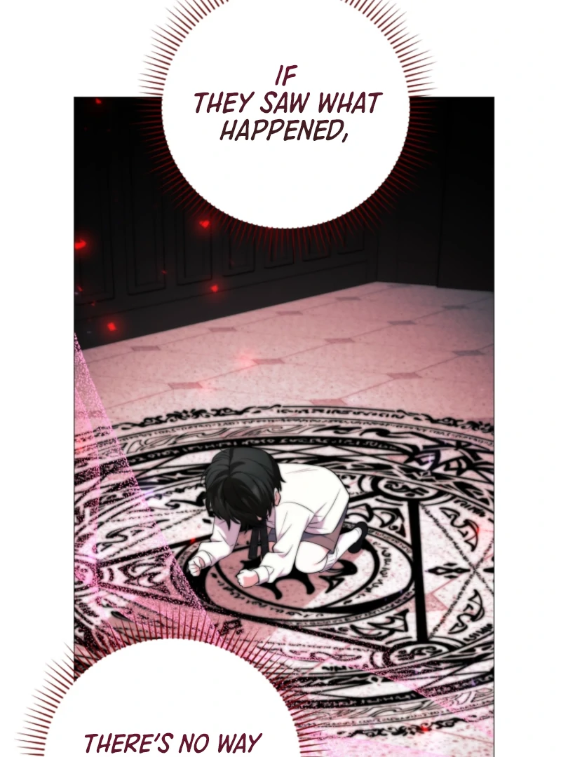 This Reincarnation Requires a Subscription Fee Chapter 15 - Page 22