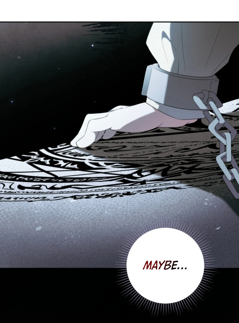 This Reincarnation Requires a Subscription Fee Chapter 15 - Page 24