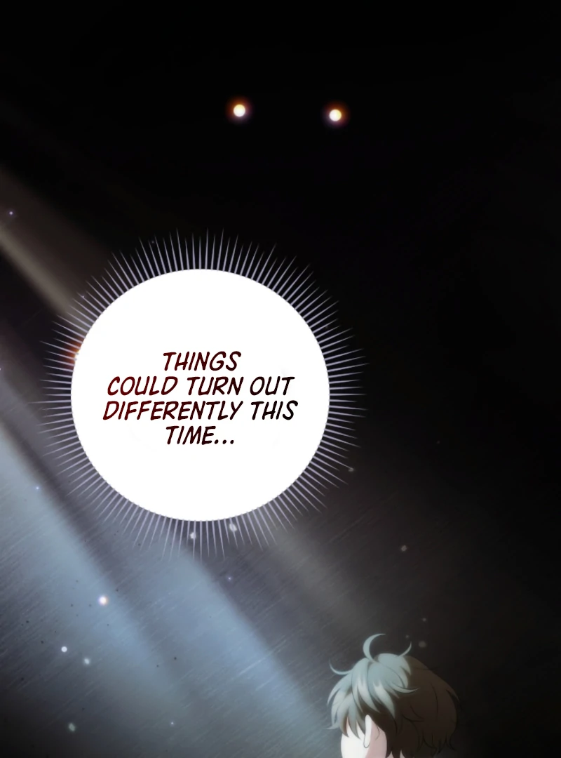 This Reincarnation Requires a Subscription Fee Chapter 15 - Page 25