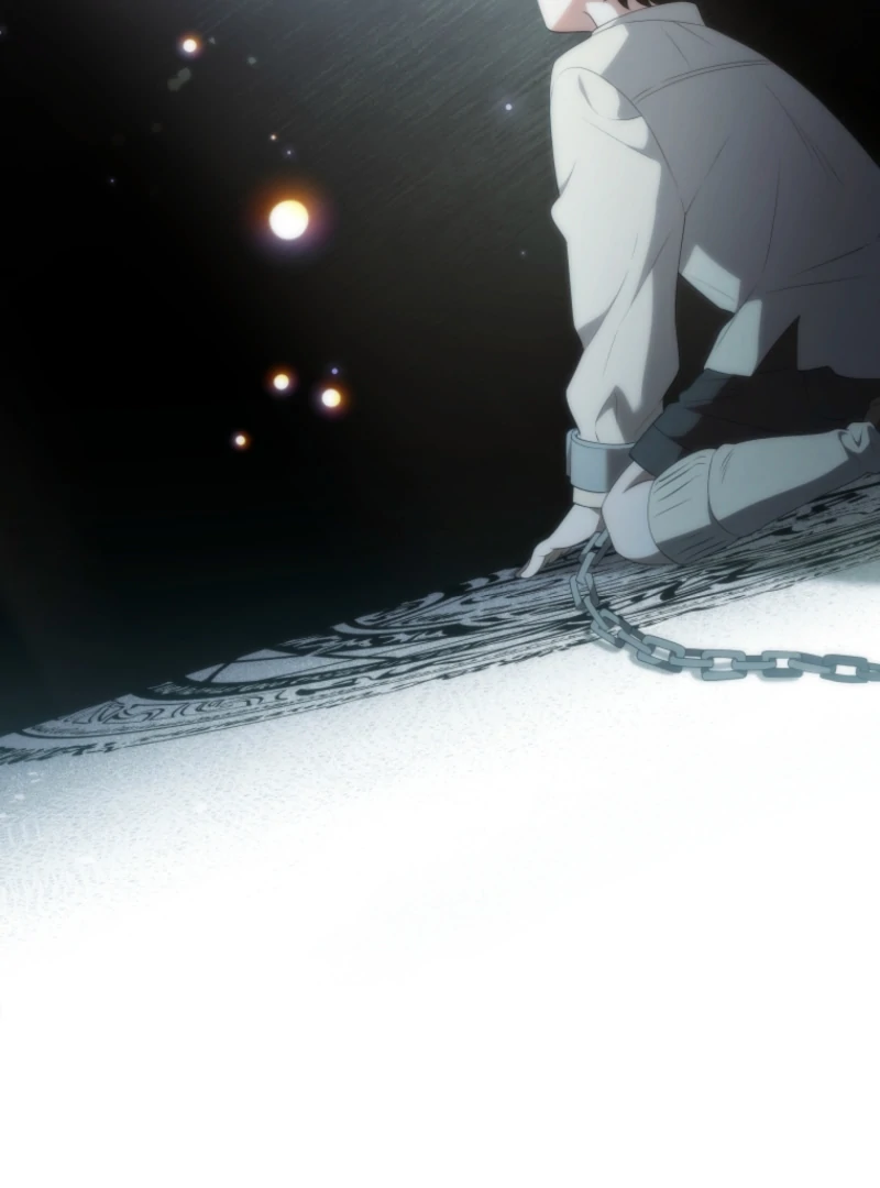 This Reincarnation Requires a Subscription Fee Chapter 15 - Page 26