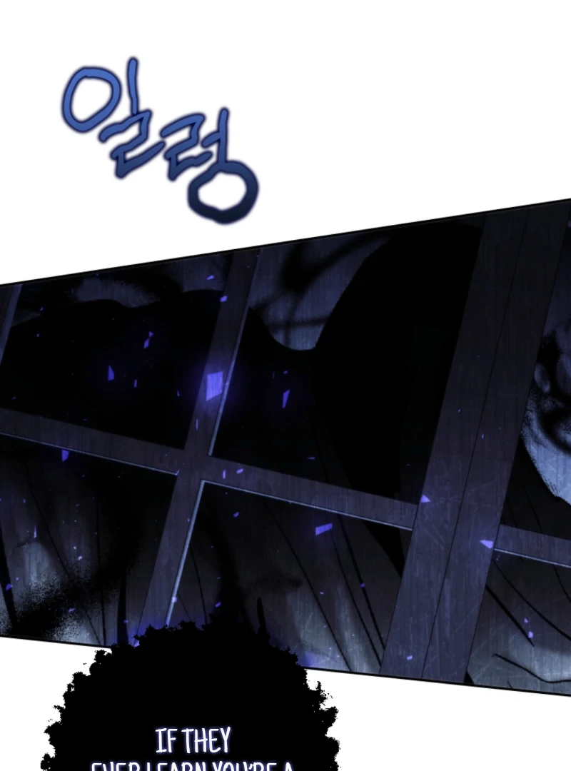 This Reincarnation Requires a Subscription Fee Chapter 15 - Page 30