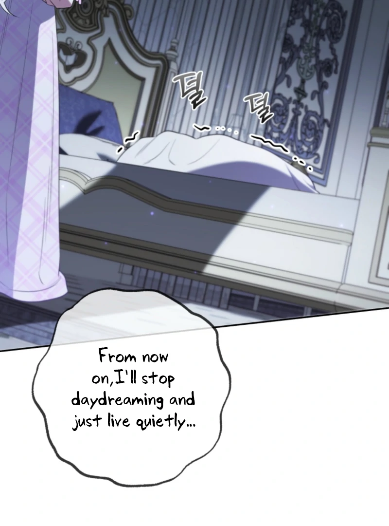 This Reincarnation Requires a Subscription Fee Chapter 15 - Page 36