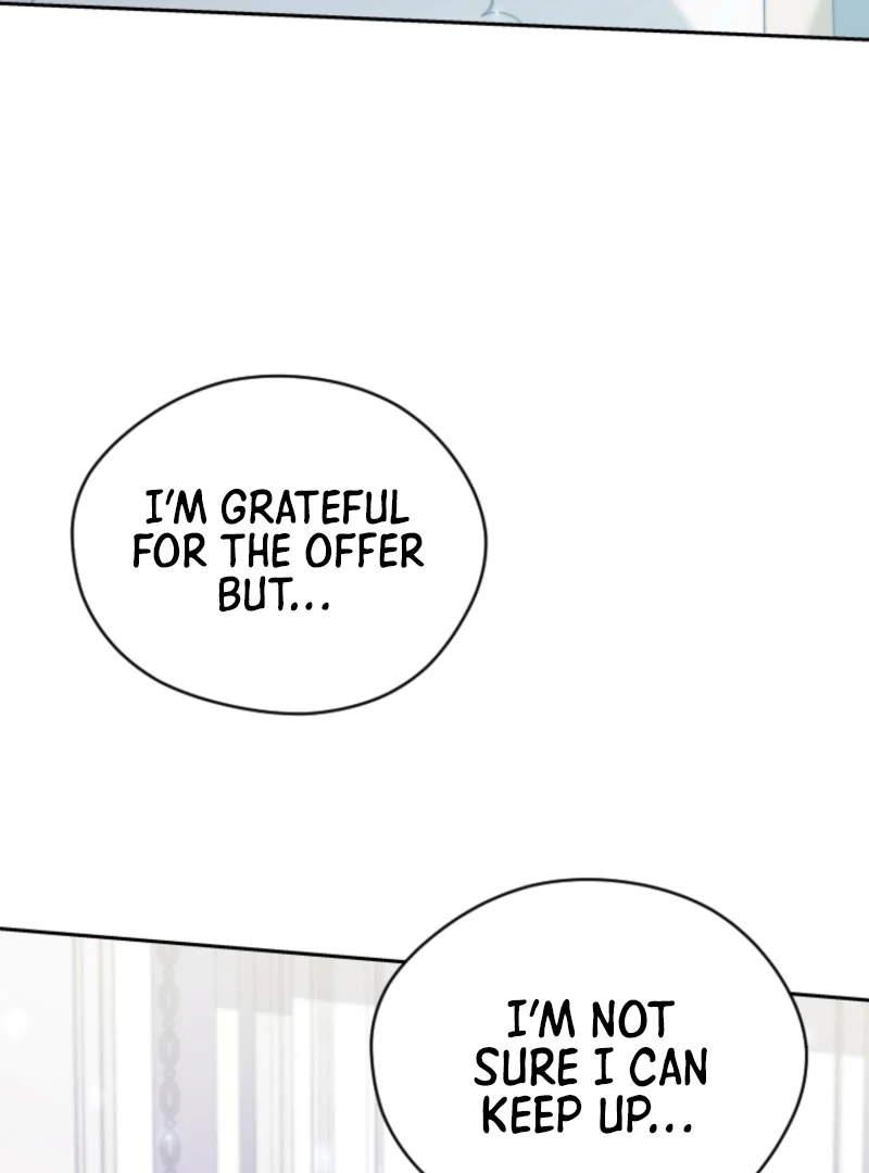 This Reincarnation Requires a Subscription Fee Chapter 15 - Page 5