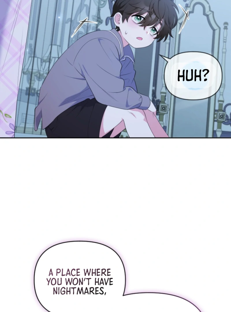 This Reincarnation Requires a Subscription Fee Chapter 15 - Page 55