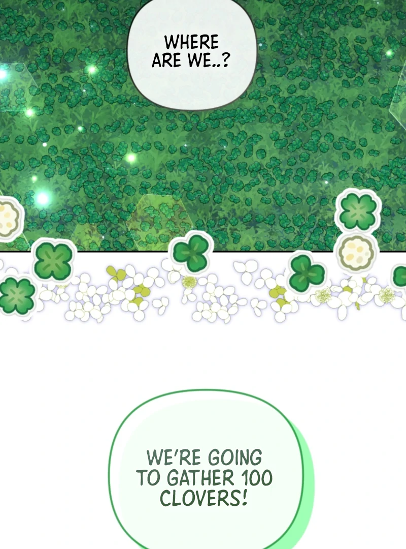 This Reincarnation Requires a Subscription Fee Chapter 15 - Page 60