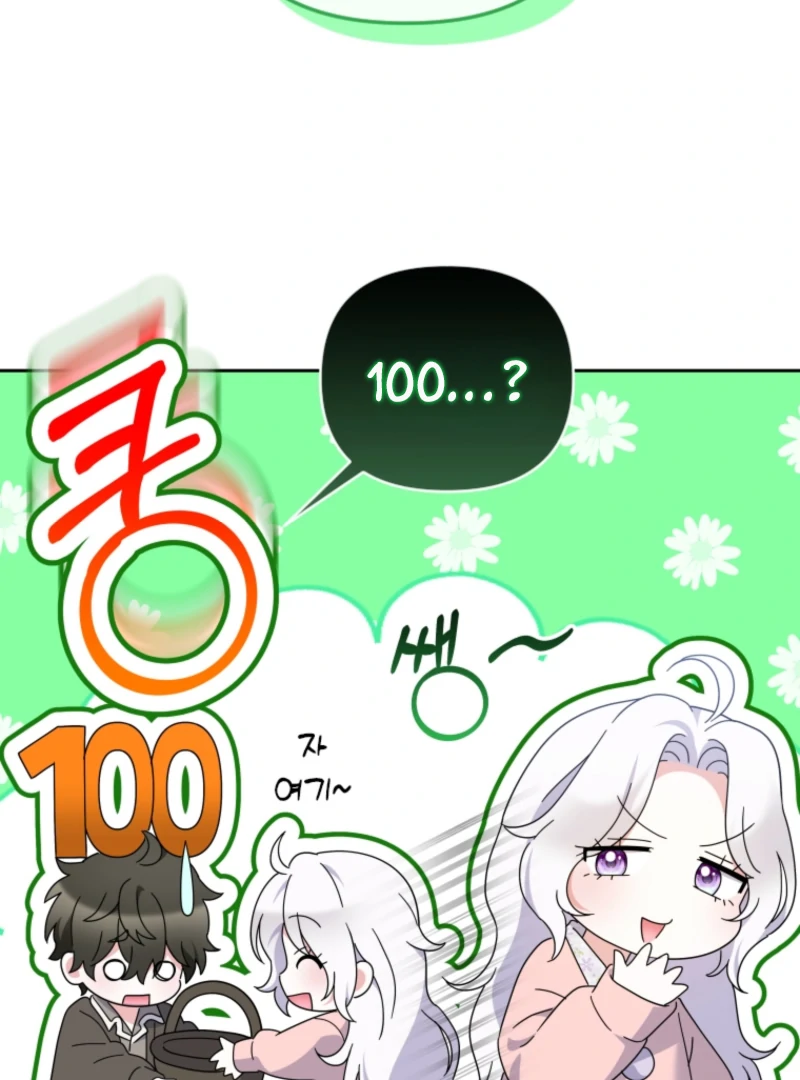 This Reincarnation Requires a Subscription Fee Chapter 15 - Page 61