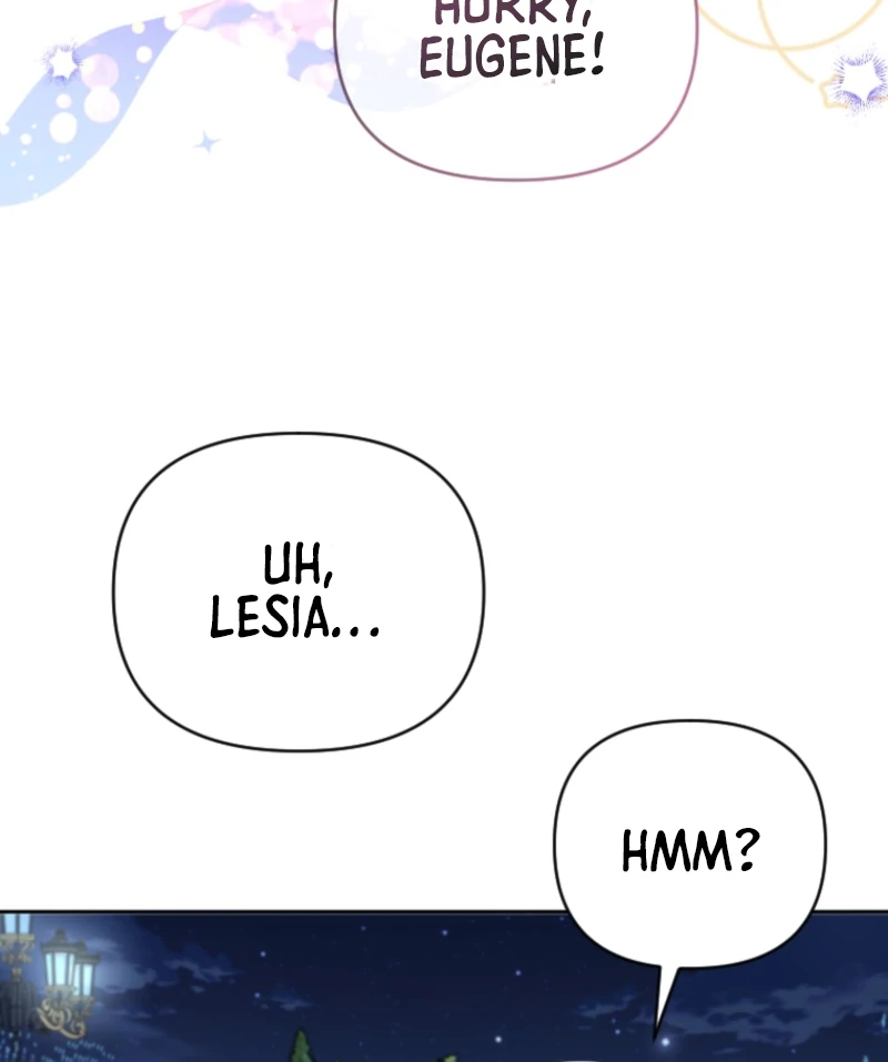 This Reincarnation Requires a Subscription Fee Chapter 15 - Page 64