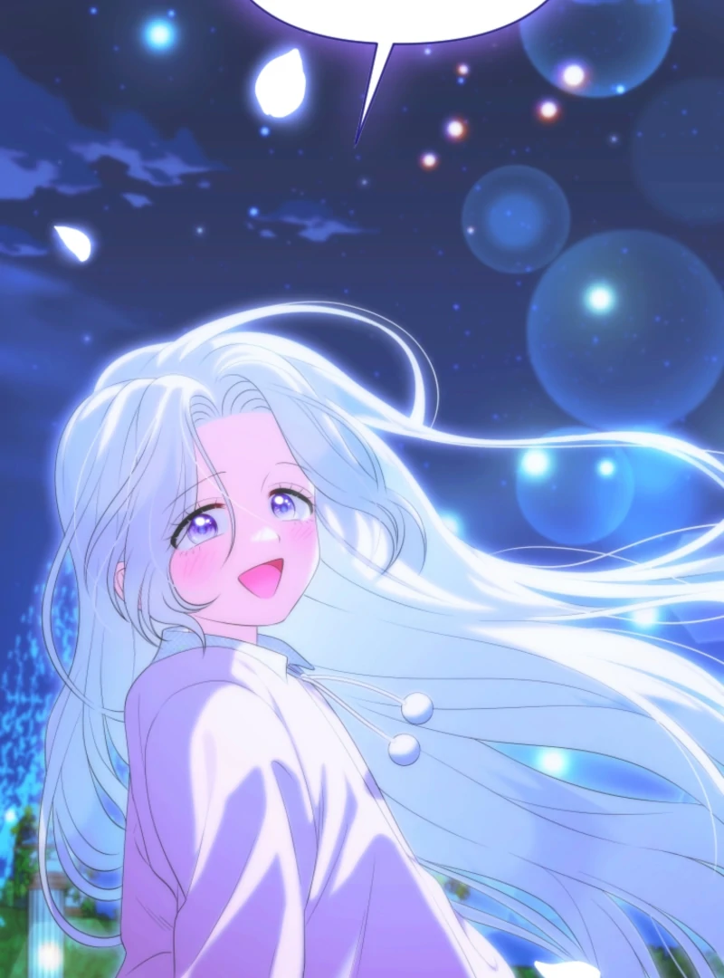 This Reincarnation Requires a Subscription Fee Chapter 15 - Page 73