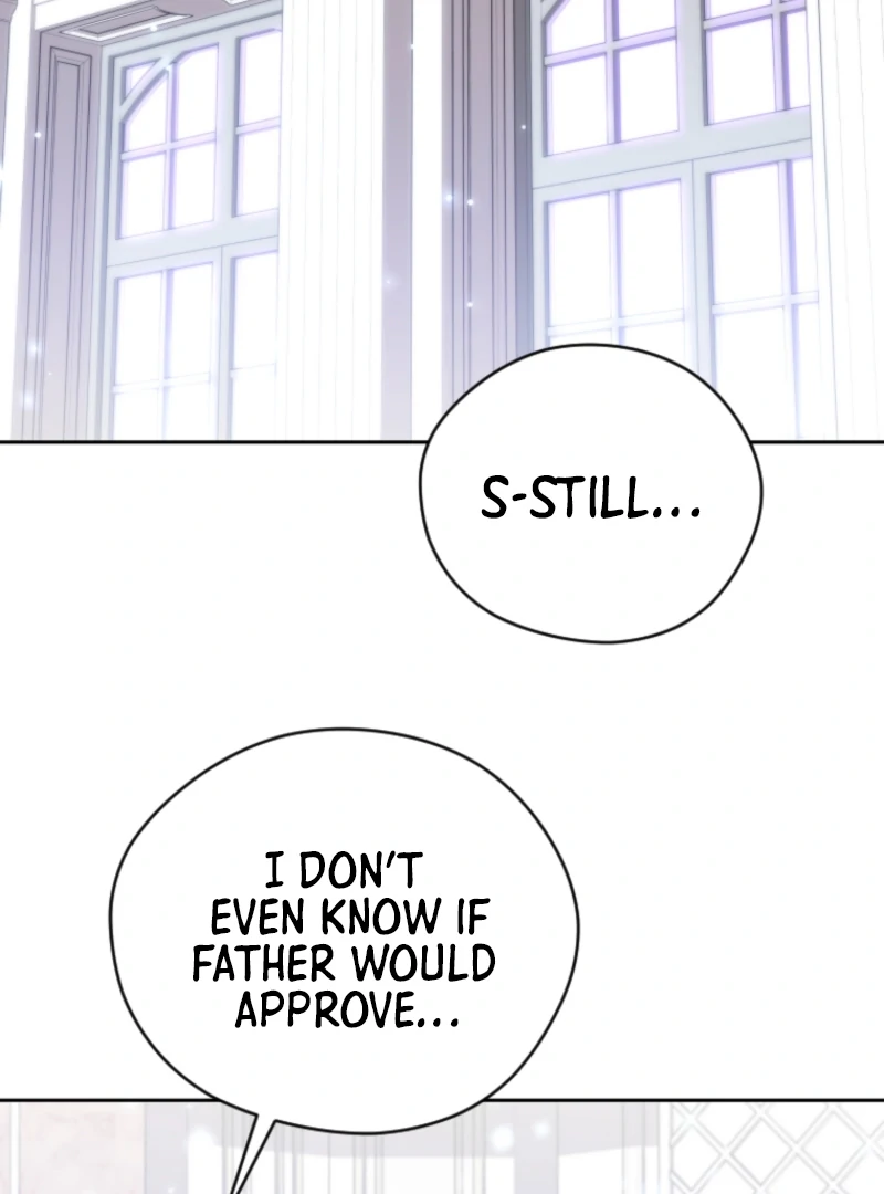 This Reincarnation Requires a Subscription Fee Chapter 15 - Page 8