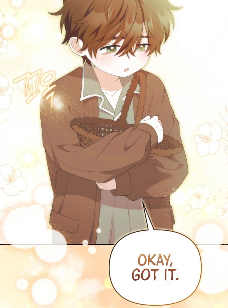 This Reincarnation Requires a Subscription Fee Chapter 15 - Page 84