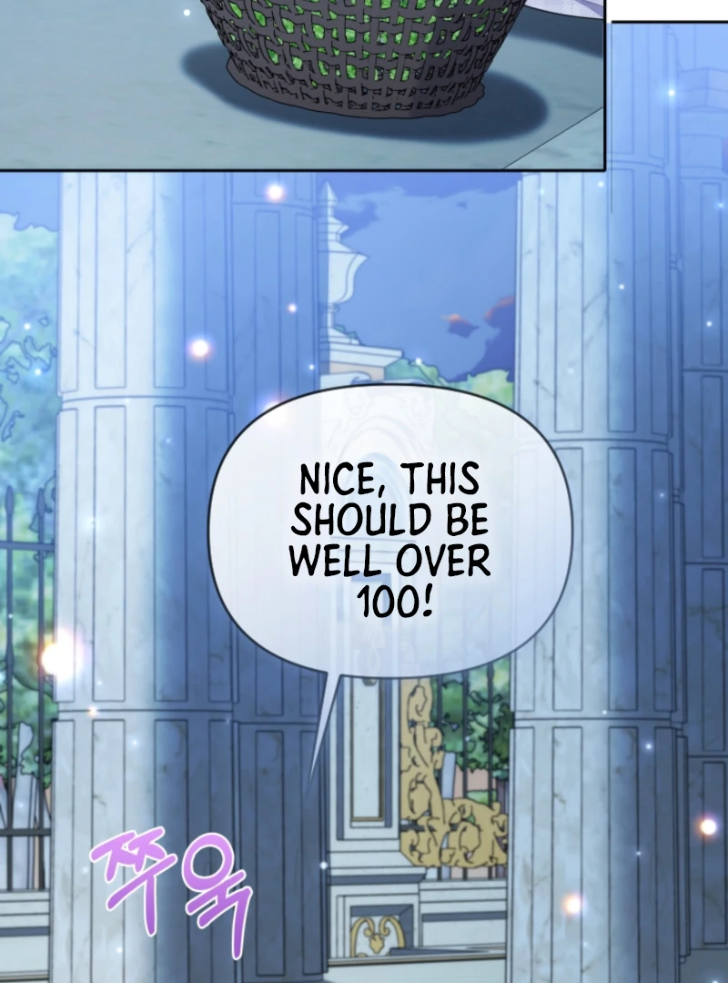 This Reincarnation Requires a Subscription Fee Chapter 15 - Page 86