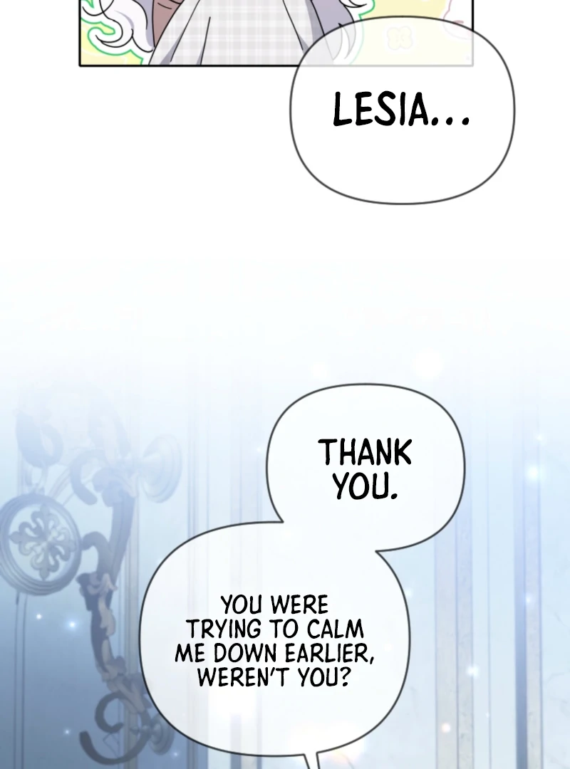 This Reincarnation Requires a Subscription Fee Chapter 15 - Page 89