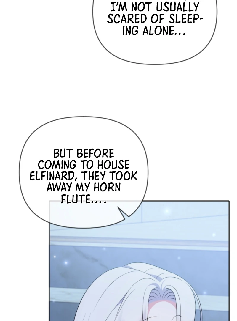 This Reincarnation Requires a Subscription Fee Chapter 15 - Page 94