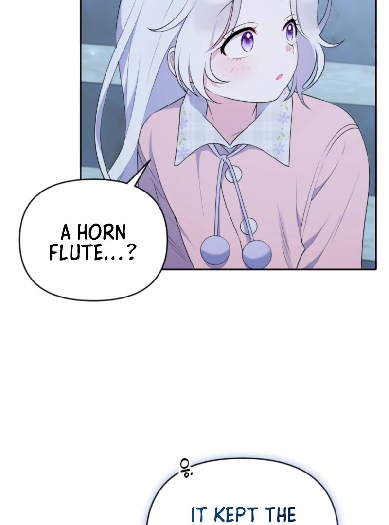 This Reincarnation Requires a Subscription Fee Chapter 15 - Page 95