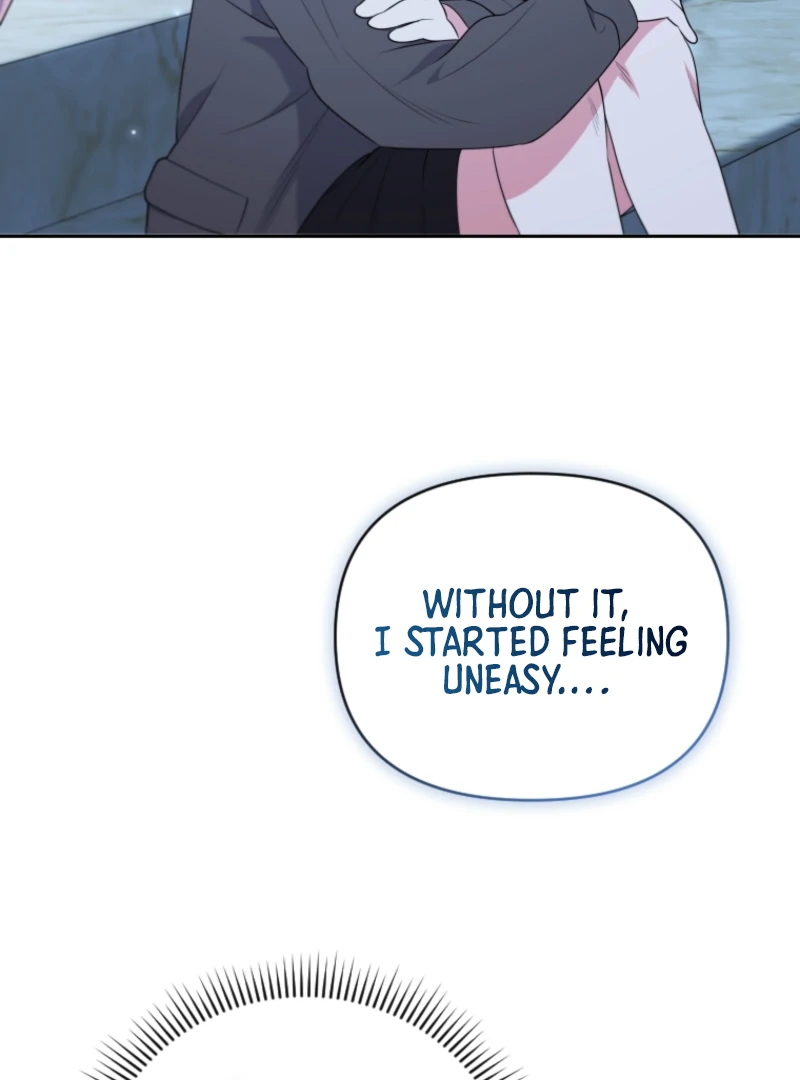 This Reincarnation Requires a Subscription Fee Chapter 15 - Page 97