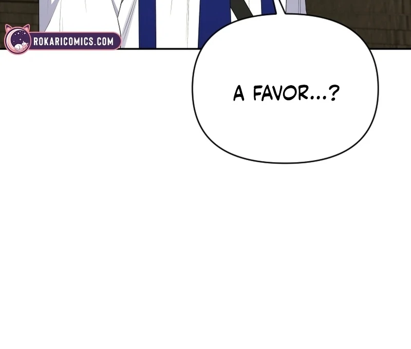 This Reincarnation Requires a Subscription Fee Chapter 16 - Page 10