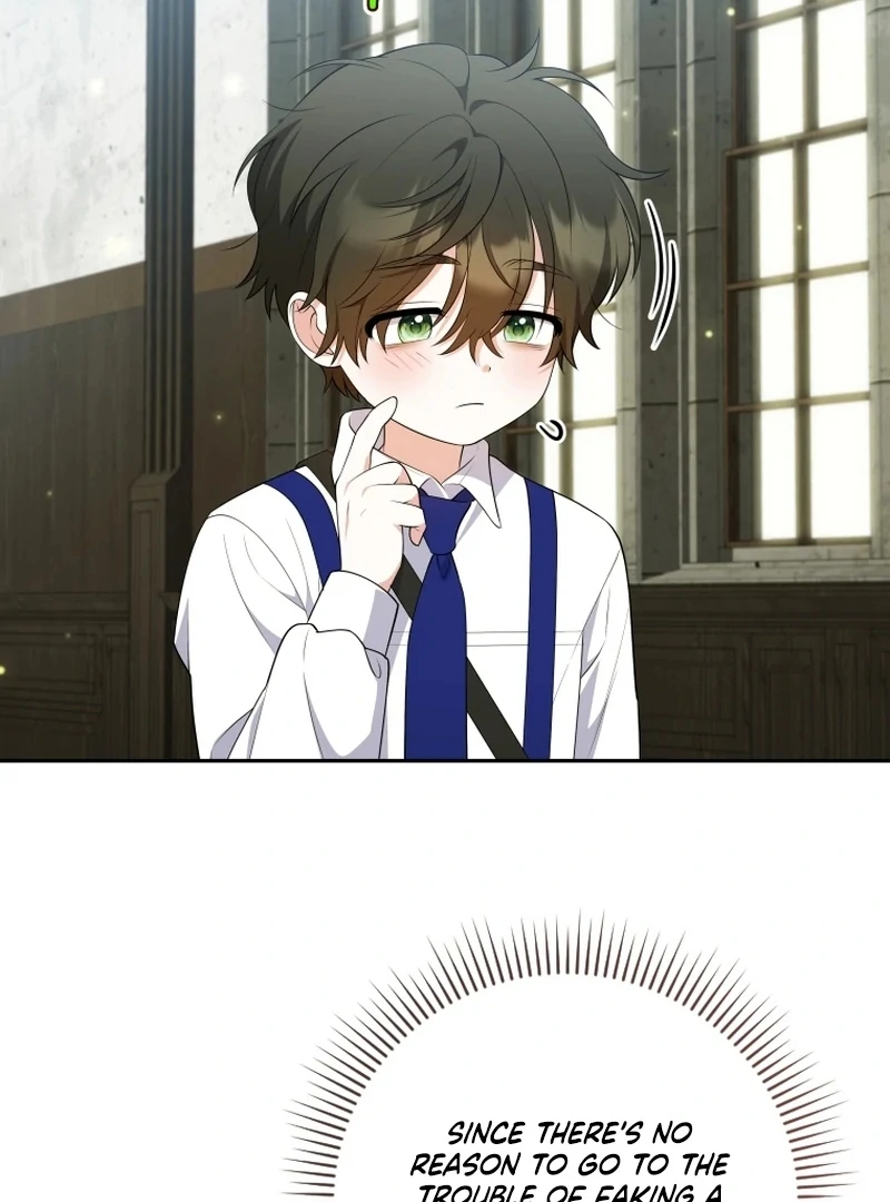 This Reincarnation Requires a Subscription Fee Chapter 16 - Page 101