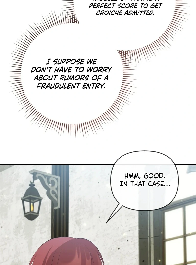 This Reincarnation Requires a Subscription Fee Chapter 16 - Page 102