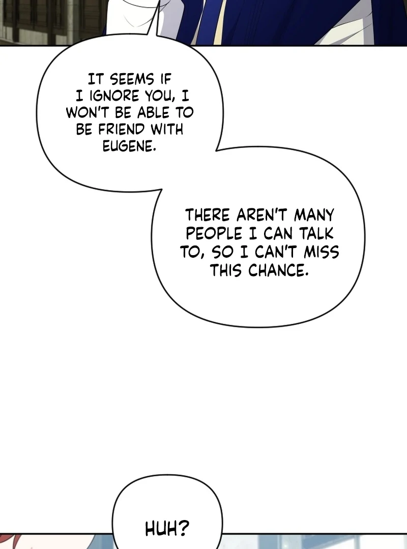 This Reincarnation Requires a Subscription Fee Chapter 16 - Page 111